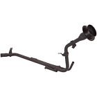 Fn1076 Spectra Premium Industries Inc 671607117172