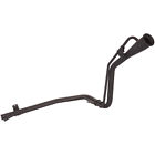 Fn1080 Spectra Premium Industries Inc 671607117219 Fn1080 Spectra Premium Industries Inc 671607117219