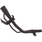 Fn1090 Spectra Premium Industries Inc 671607117318