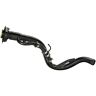 Fn1091 Spectra Premium Fuel Tank Filler Neck