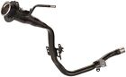 Fn1094 Spectra Premium Industries Inc Fn1094 Spectra Premium Industries Inc