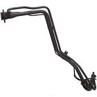 310300w000 Fn1098 Spectra Premium Industries Inc Fuel Tank Filler Neck 671607117394