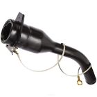 15124302 Fn1101 Spectra Premium Industries Inc Fuel Tank Filler Neck 671607118414 15124302 Fn1101 Spectra Premium Industries Inc Fuel Tank Filler Neck 671607118414