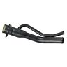 Fn1112 Spectra Premium For Ford Super Duty Fuel Tank 671607119589