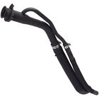 Fn1113 Spectra Premium Industries Inc 671607119596