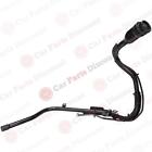 Fn1117 Spectra Premium New Fuel 671607119633 Fn1117 Spectra Premium New Fuel 671607119633