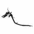 Fn1119 Spectra Premium Fuel Tank Filler Neck 671607118599