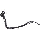 Fn1121 Spectra Premium Industries Inc 671607118612 Fn1121 Spectra Premium Industries Inc 671607118612