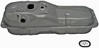 Fn1123 Spectra Premium Industries Inc 671607118636 Fn1123 Spectra Premium Industries Inc 671607118636