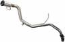 Fn1130 Spectra Premium Fuel Filler Neck