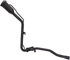 Fn1160 Spectra Premium Industries Inc Fuel Tank Filler Neck 671607119510