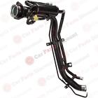 Fn1167 Spectra Premium New Fuel
