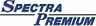 Fn1220 Spectra Premium Industries Inc Filler Neck