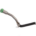 Ck4z9034b Fn1232 Spectra Premium Industries Inc Fuel Tank Filler Neck 671607018547 Ck4z9034b Fn1232 Spectra Premium Industries Inc Fuel Tank Filler Neck 671607018547