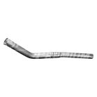 Fn15 Spectra Premium Fuel Tank 671607100143