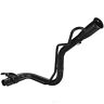 Fn504 Spectra Premium Industries Inc Fuel Tank Filler Neck 671607100938