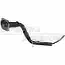 00671607100969 Fn505 Spectra Premium Industries Inc Fuel Tank Filler Neck 577-911 2830023 577911 Kfn46 Fnd-05