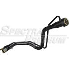 77201-33010 Fn512 Spectra Premium Industries Inc 671607100945