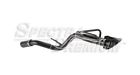 Fn515 Spectra Premium Industries Inc Fuel Tank Filler Neck 671607111071