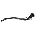 Fnsd010wc Fn517 Spectra Premium Industries Inc Fuel Tank Filler Neck 671607111118