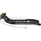 K1500-c1500 Fn525 Spectra Fuel Tank Filler Neck For Chevrolet 671607111163