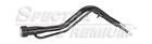 Fn527 Spectra Premium Industries Inc Fuel Tank Filler Neck 671607111125
