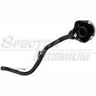 4809623ae Fn532 Spectra Premium Industries Inc 671607111279 4809623ae Fn532 Spectra Premium Industries Inc 671607111279