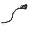 Fn533 Spectra Premium Industries Inc Fuel Tank Filler Neck 671607111286