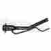 00671607111323 Fn540 Spectra Premium Industries Inc Fuel Tank Filler Neck Xl3z9034ab 577-928 Xl3z-9034-ab Kfn67 577928