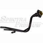 Fn541 Spectra Premium Industries Inc Fn541 Spectra Premium Industries Inc