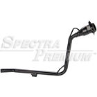 Fn543 Spectra Premium Industries Inc Fuel Fn543 Spectra Premium Industries Inc Fuel