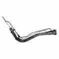 Fn544 Spectra Premium Fuel Tank Filler Neck 671607111361