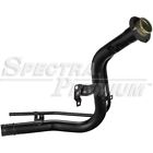 Fn545 Spectra Premium Fuel Tank Filler Neck 671607111378