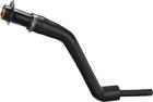 Fn548 Spectra Premium New Fuel Tank Filler Neck Gas 671607111408