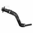 Fn549 Spectra Premium Fuel Tank Filler Neck 671607111415