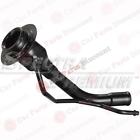 Fn552 Spectra Premium New Fuel 671607111446