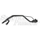 Fngm-017 Fn555 Spectra Premium Industries Inc 671607111477 Fngm-017 Fn555 Spectra Premium Industries Inc 671607111477