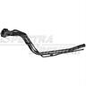 Fn558 Spectra Premium Industries Inc Fuel Tank Filler Neck 671607112818
