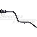 22615853 Fn562 Spectra Premium Industries Inc 671607112832 22615853 Fn562 Spectra Premium Industries Inc 671607112832