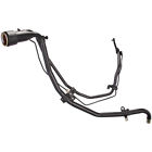 7720102150 Fn564 Spectra Premium Industries Inc Fuel Tank Filler Neck 671607111569