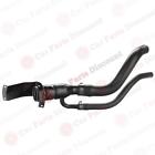 Fn572 Spectra Premium New Fuel 671607111644