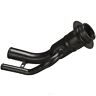 Fn573 Spectra Premium Industries Inc Fuel Filler Neck Fits 671607111651