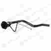 Fn578 Spectra Premium New Fuel Tank Filler Neck Gas 671607111705