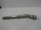 Fn58 Spectra Premium Fuel Tank Filler Neck