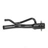 Fn582 Spectra Premium Industries Inc Fuel Tank Filler Neck 671607111743