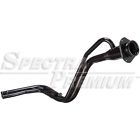 Fn584 Spectra New Fuel Tank 671607111767