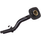 Fn586 Spectra Premium Industries Inc Filler Neck