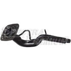 F6vy9034a Fn587 Spectra Premium Industries Inc 671607111798