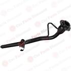Fn588 Spectra Premium New Fuel 671607111804