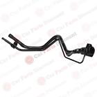 Fn589 Spectra Premium New Fuel 671607111811